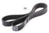 TOYOT 1356888301 Timing Belt